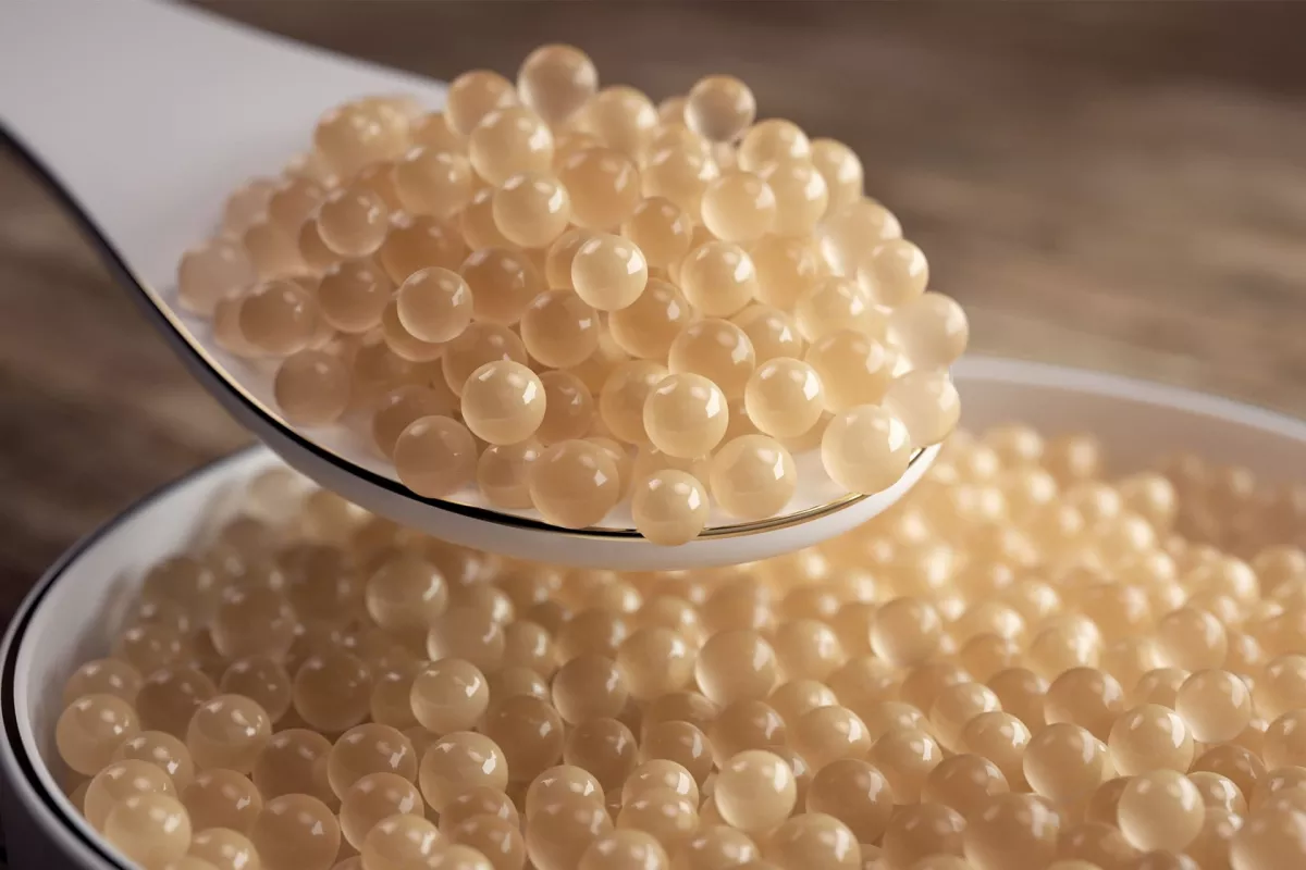 White Caviar.jpg