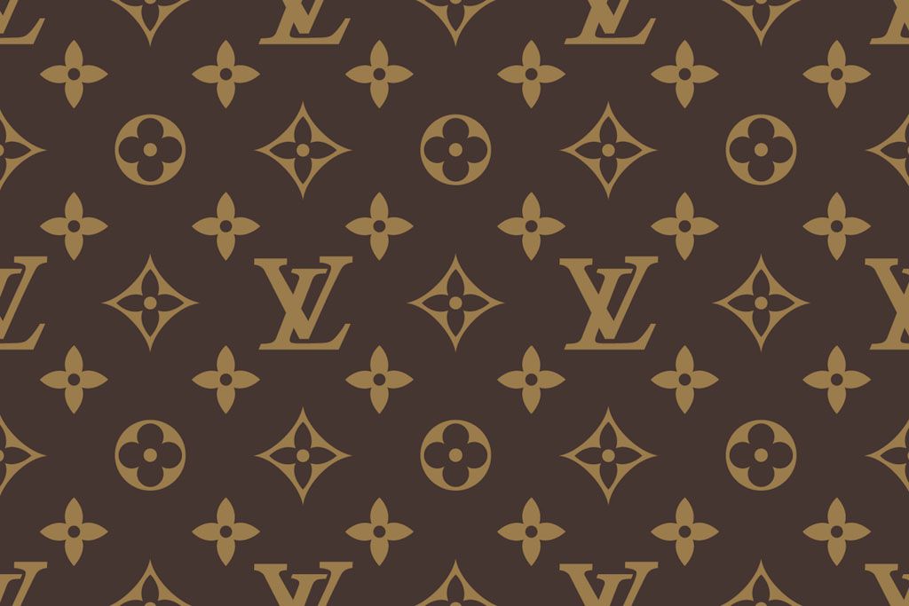 Louis-vuitton zīmols