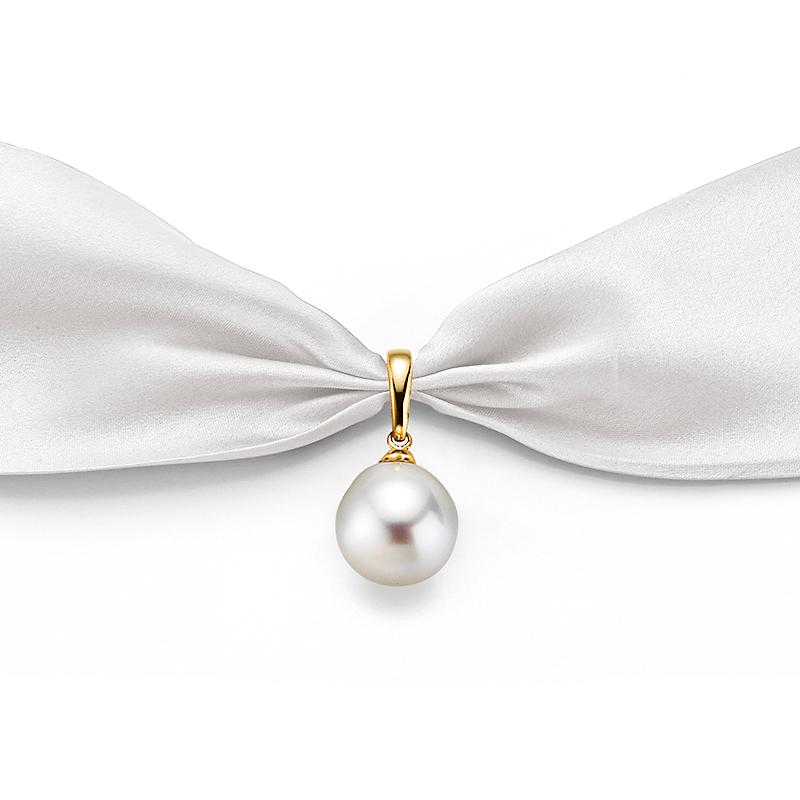 Valkājiet Pearl Silk