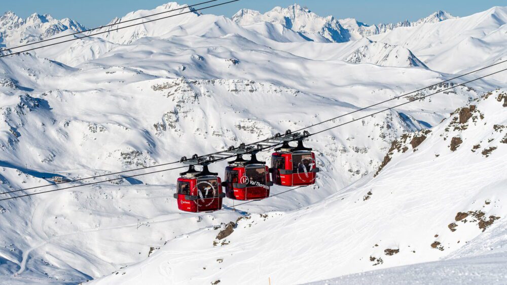 Šaušana Ski Amis T Loubere Ot Val Thorens 2 1600x900