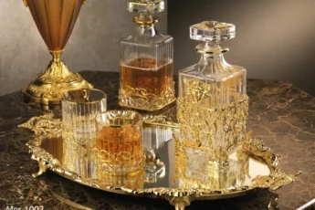 10 Premium Ziemassvētku Dāvanu Idejas 2025 Luksuss Zem Eglītes