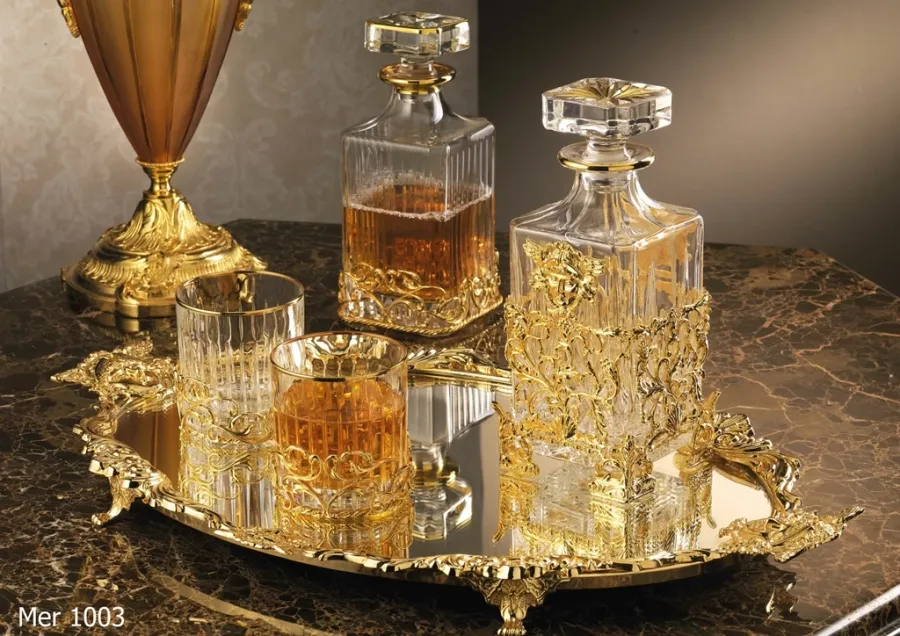 10 Premium Ziemassvētku Dāvanu Idejas 2025 Luksuss Zem Eglītes