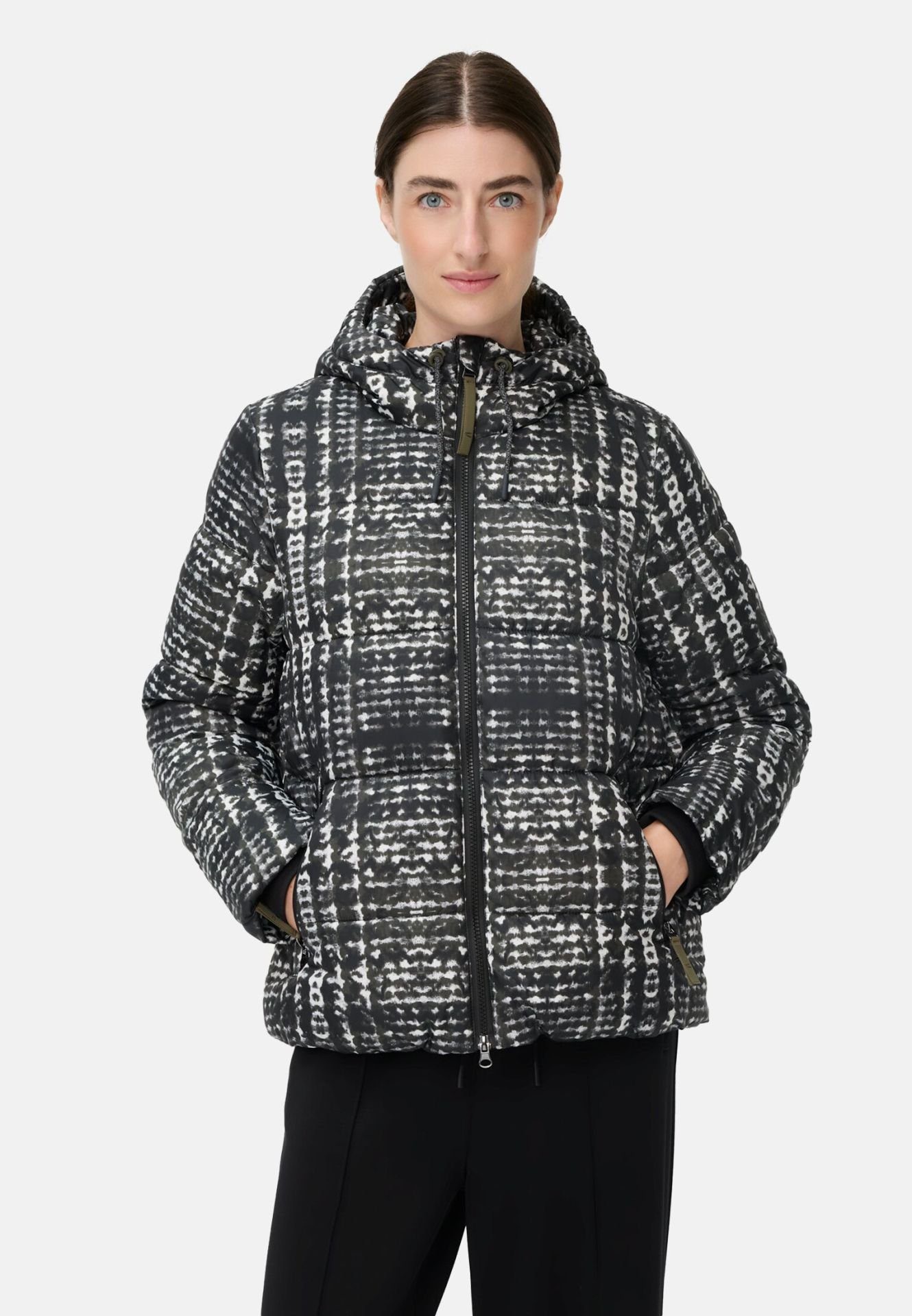 Camel Active apģērbi