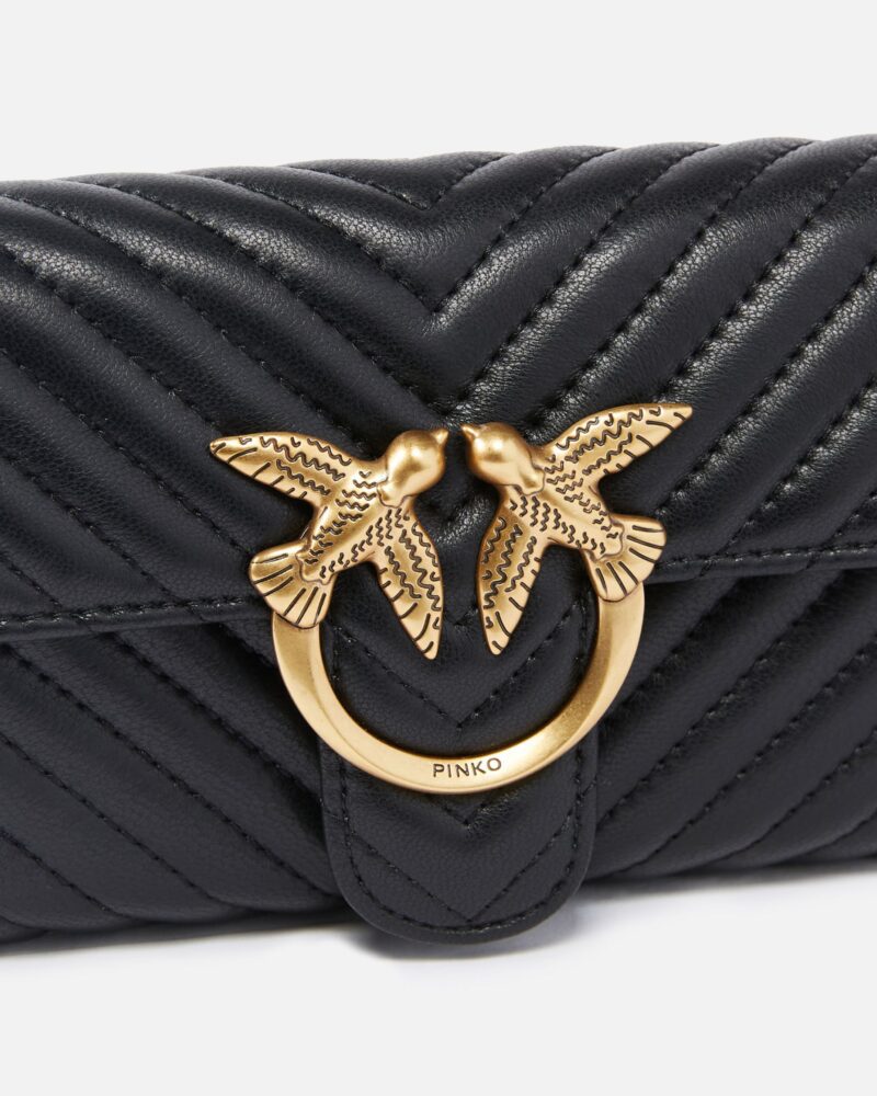 Cik maksā Pinko soma