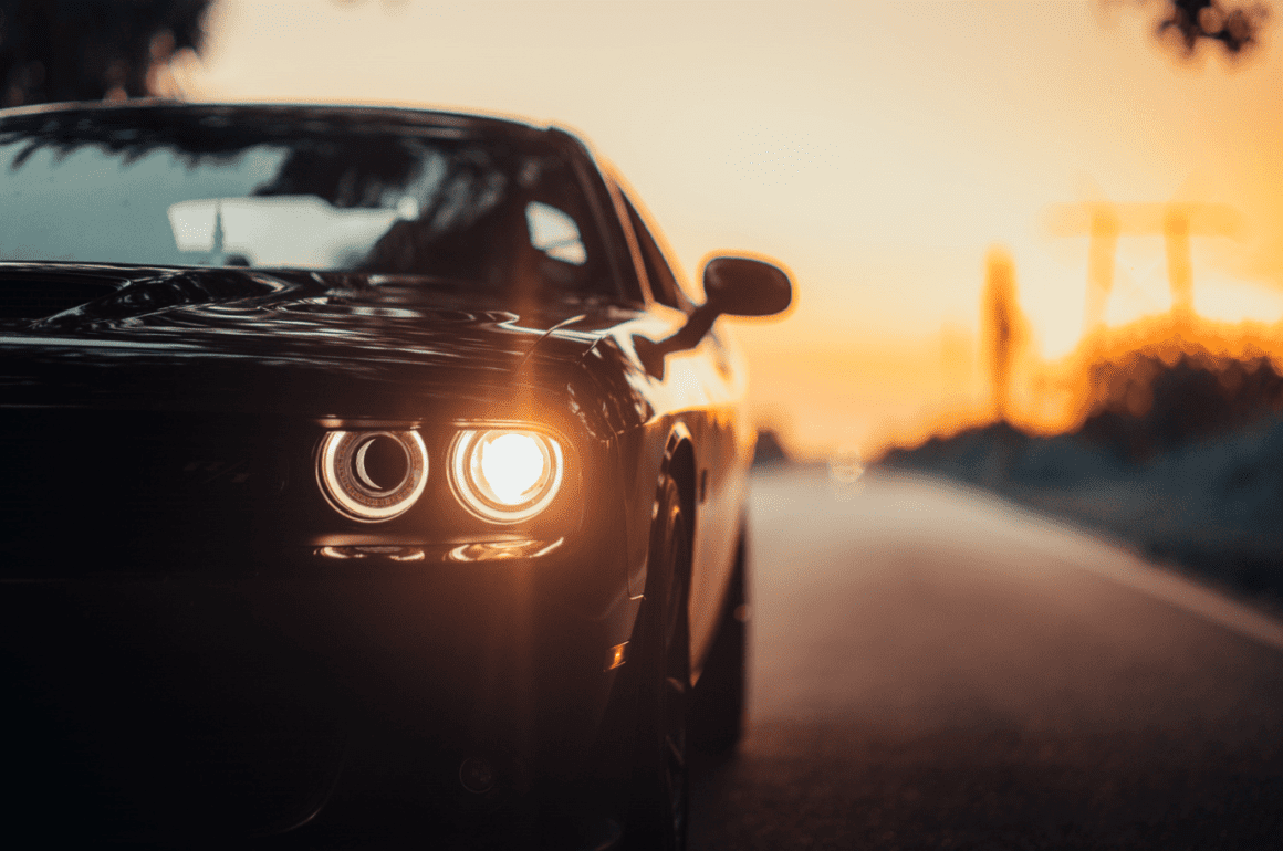 Dārgākās automašīnas pasaulē Min