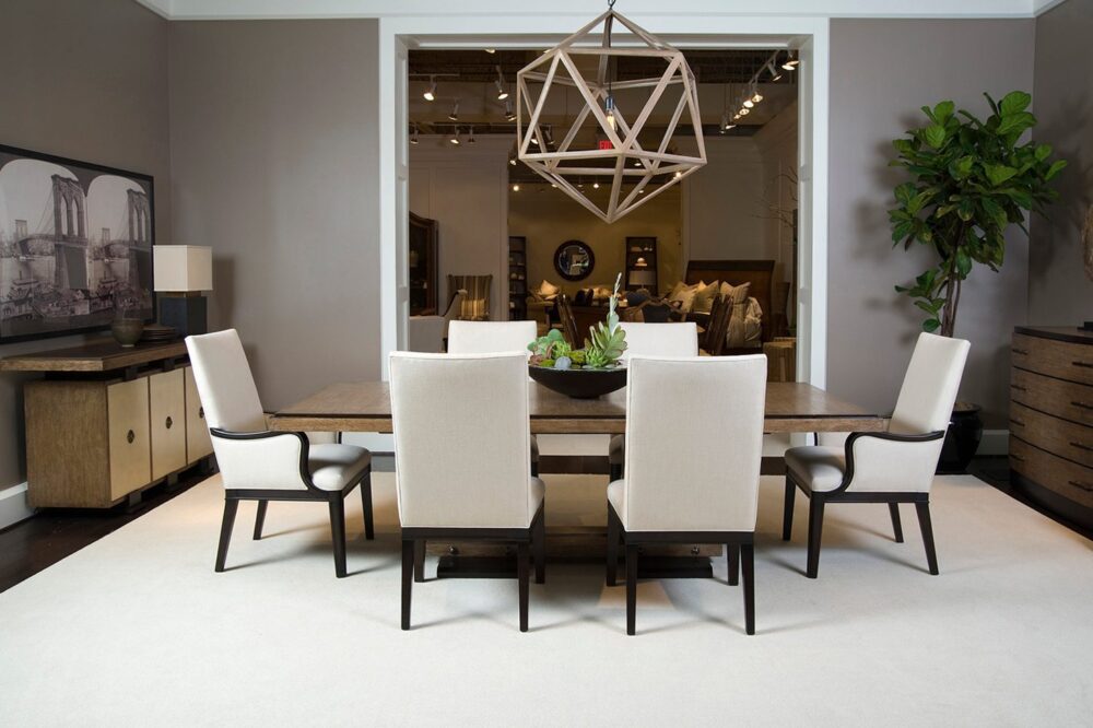 Pasaulē dārgākās mēbeles