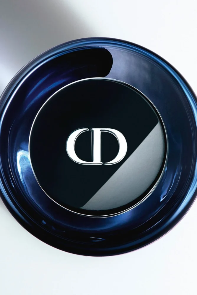 Dior Sauvage Smaržas