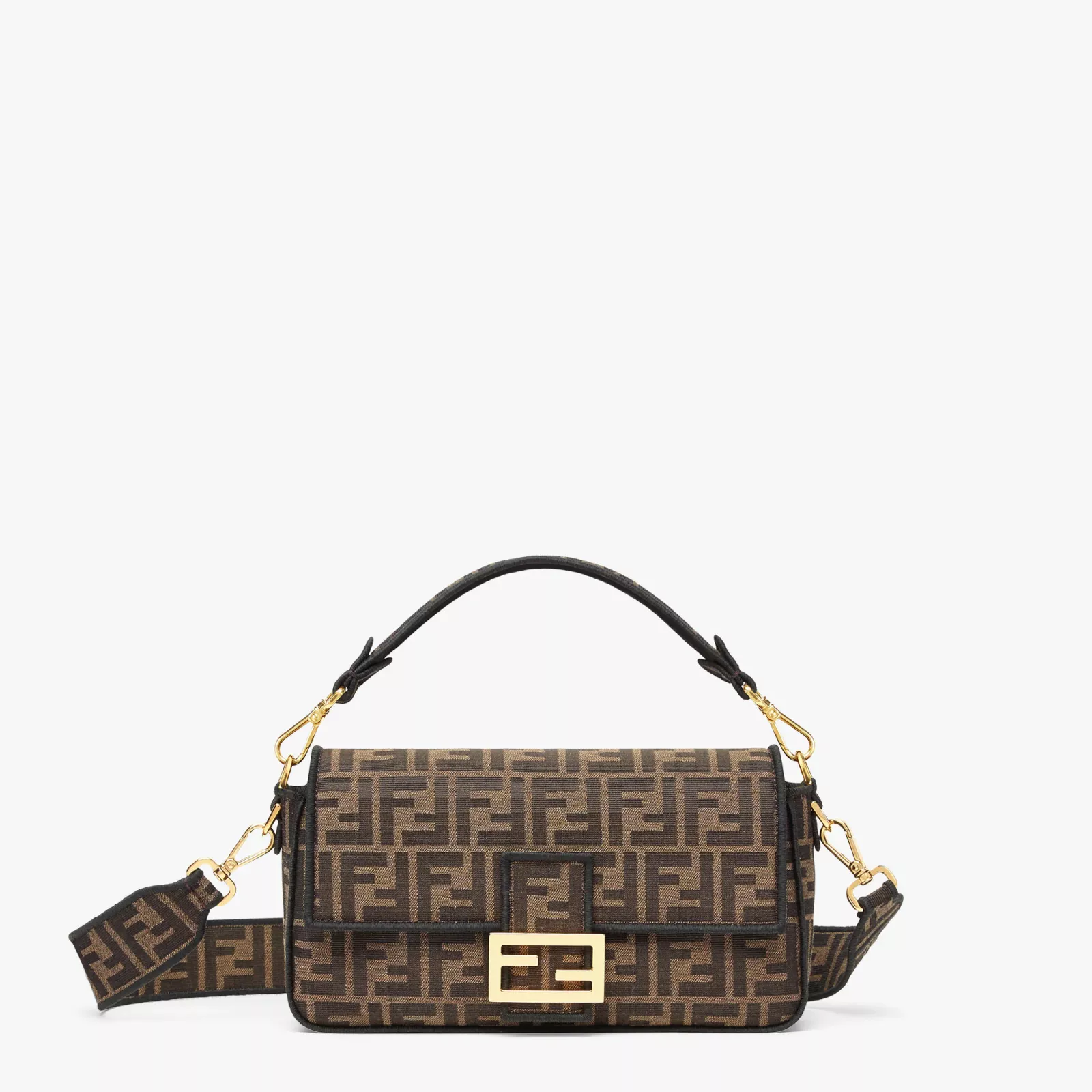 Fendi soma