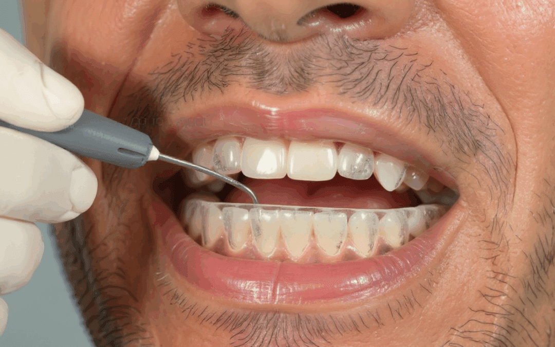 Plūsmas injekcijas tehnika