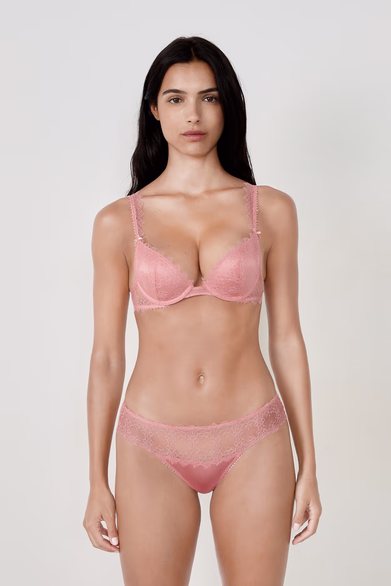 Franču apakšveļa Etam