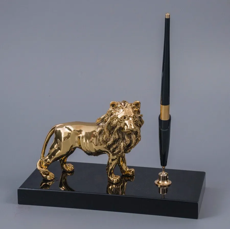 Grezna dāvana Ziemassvētkos