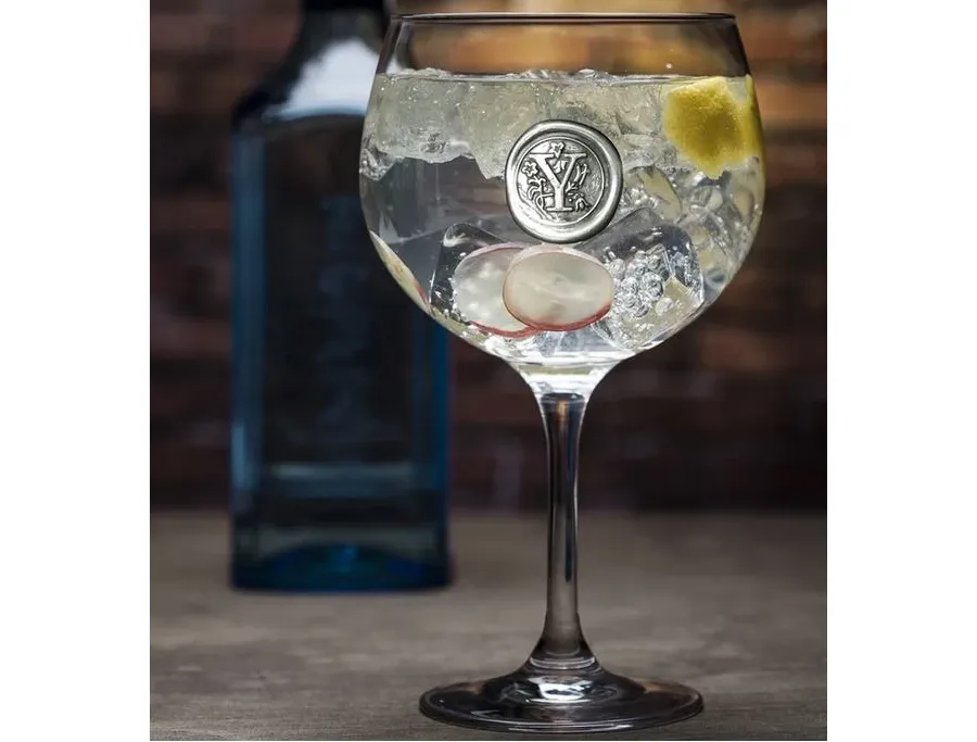 Greznīga Ziemassvētku dāvana