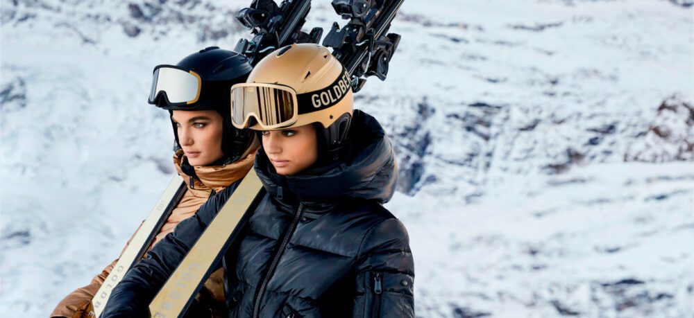 Greznas Sieviesu Sleposanas Stilizacijas Klases Celvedis 1 S