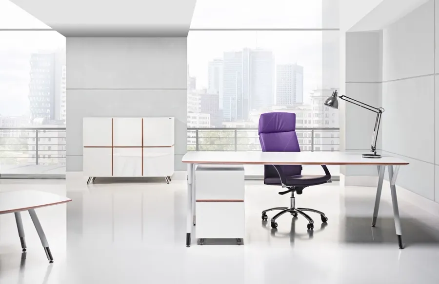 Luksusa Rakstāmgalds