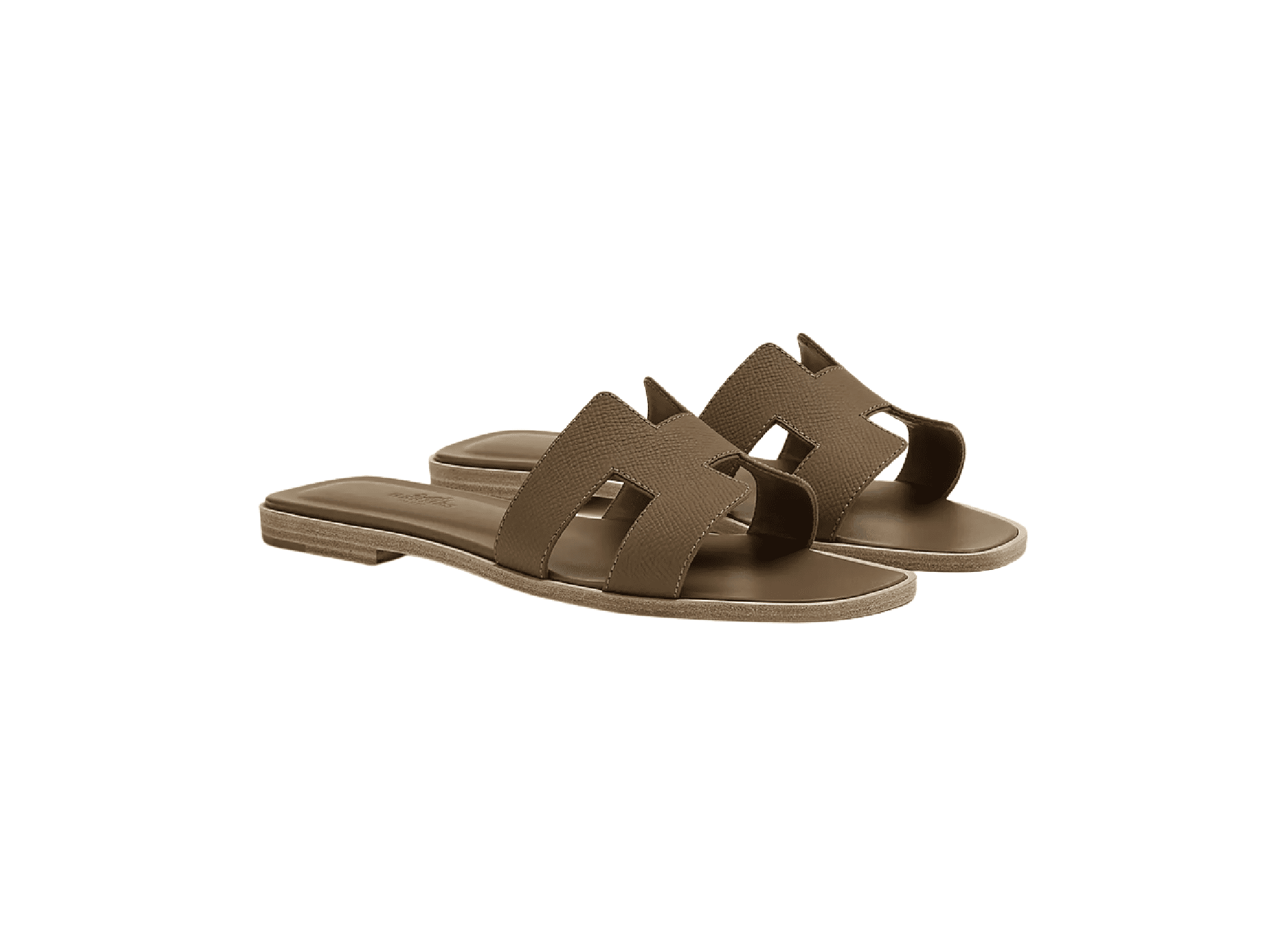 Hermes čības Blogs