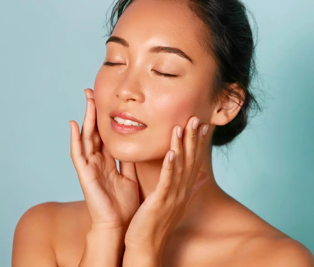 Hialuronskā Skābes Cena Blogs