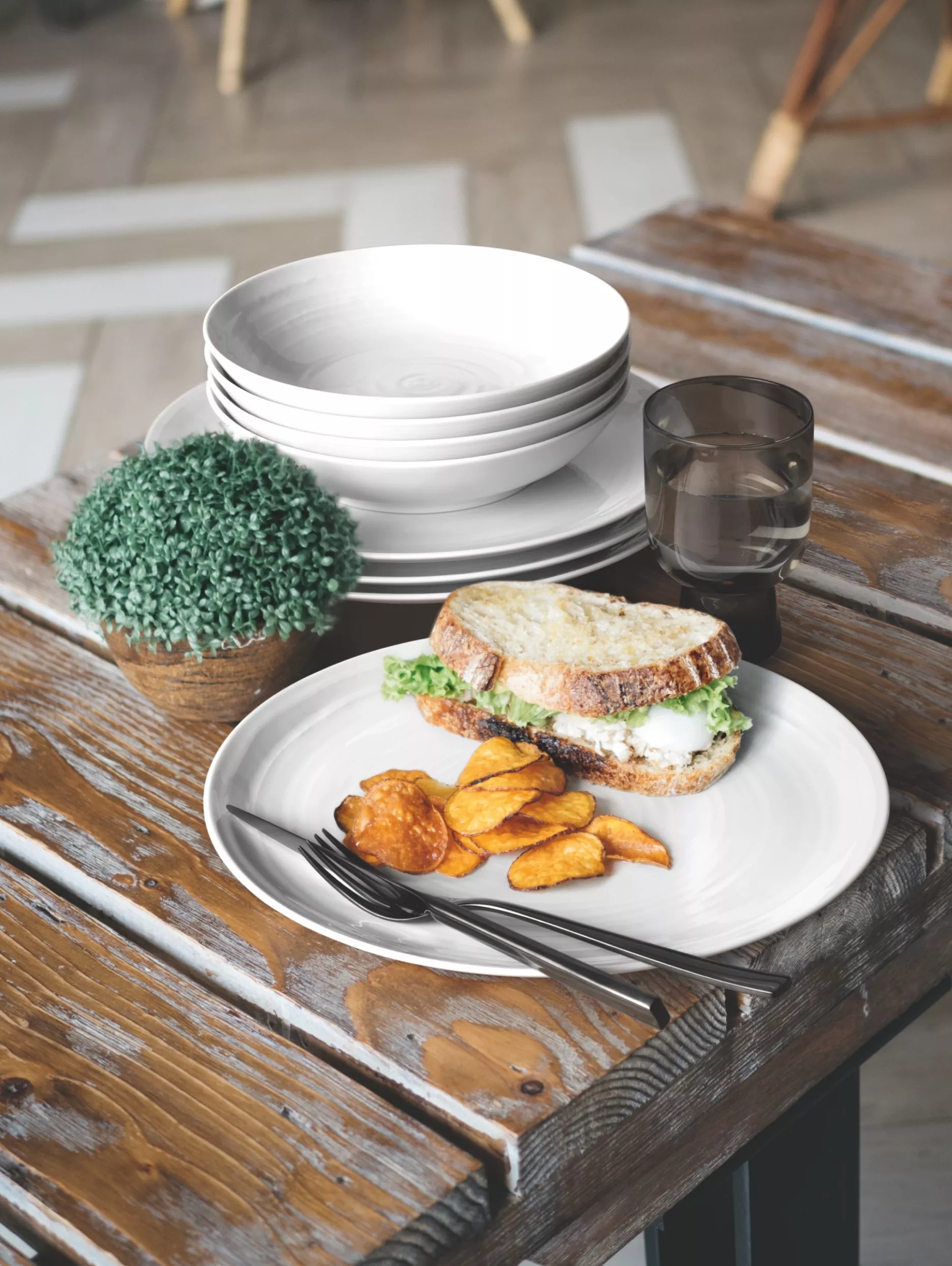 Sākumlapa Banner Velvet Black Min Vēsture Seltmann Weiden