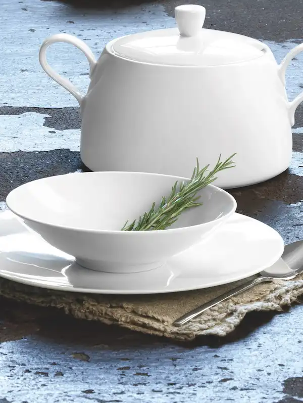 Sākumlapa Banner Velvet Black Min Vēsture Seltmann Weiden4