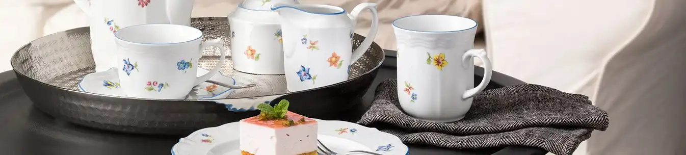 Sākumlapa Banner Velvet Black Min Vēsture Seltmann Weiden5