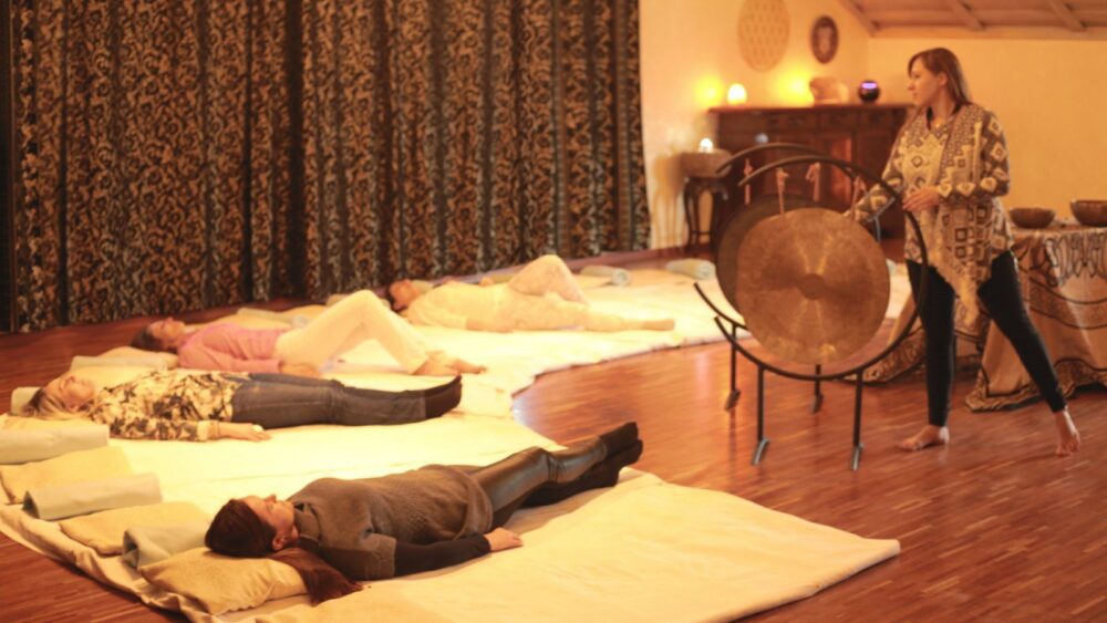 Manor House viesnīca Biovitālās istaba