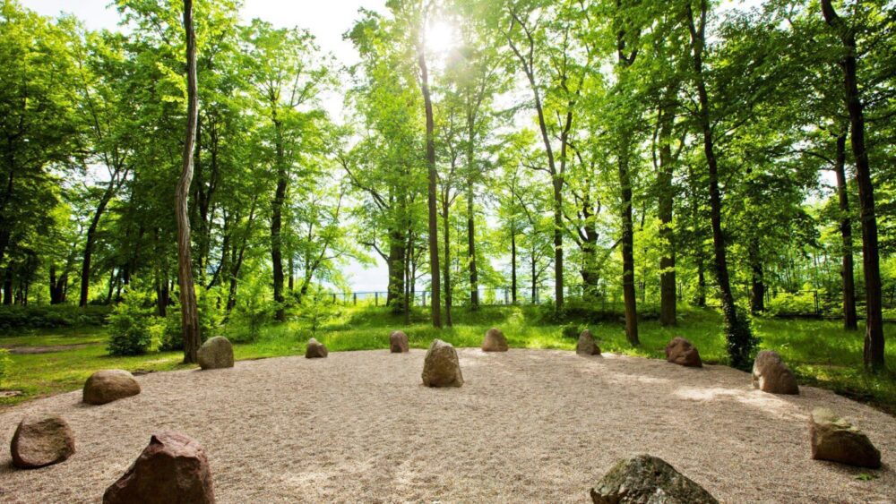 Viesnīca Manor House Kamienny Krag