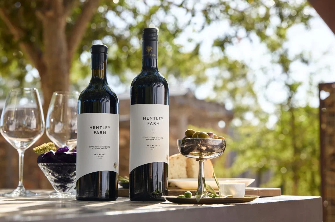 Ieguldījumi Vīnā Uzglabāšana Likviditāte Un Uzticamība