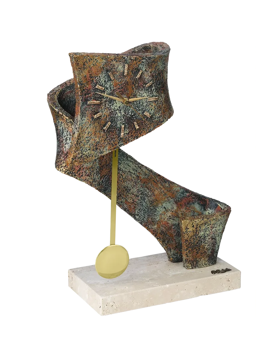 Attēlu mainītājs Prod11