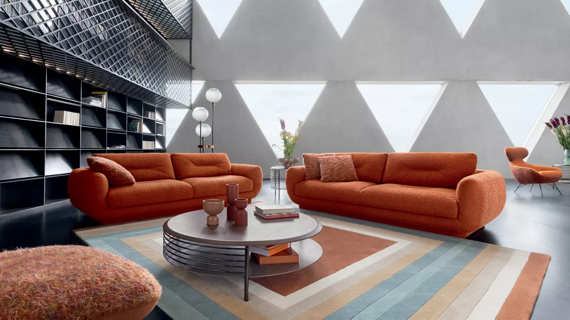 Intemporel 2024 2 Pdp Ainava F169 01