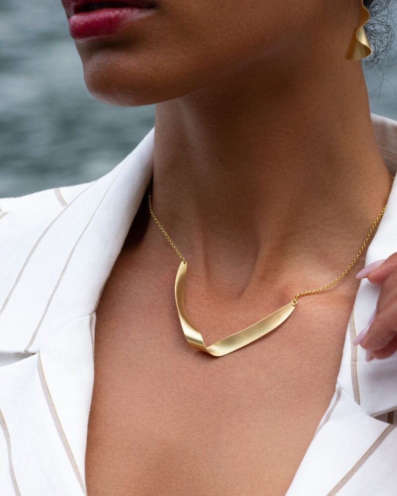 Itāļu juvelierizstrādājumi