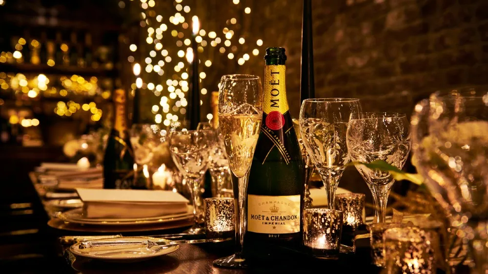 Jaungada vakars 2025 2026