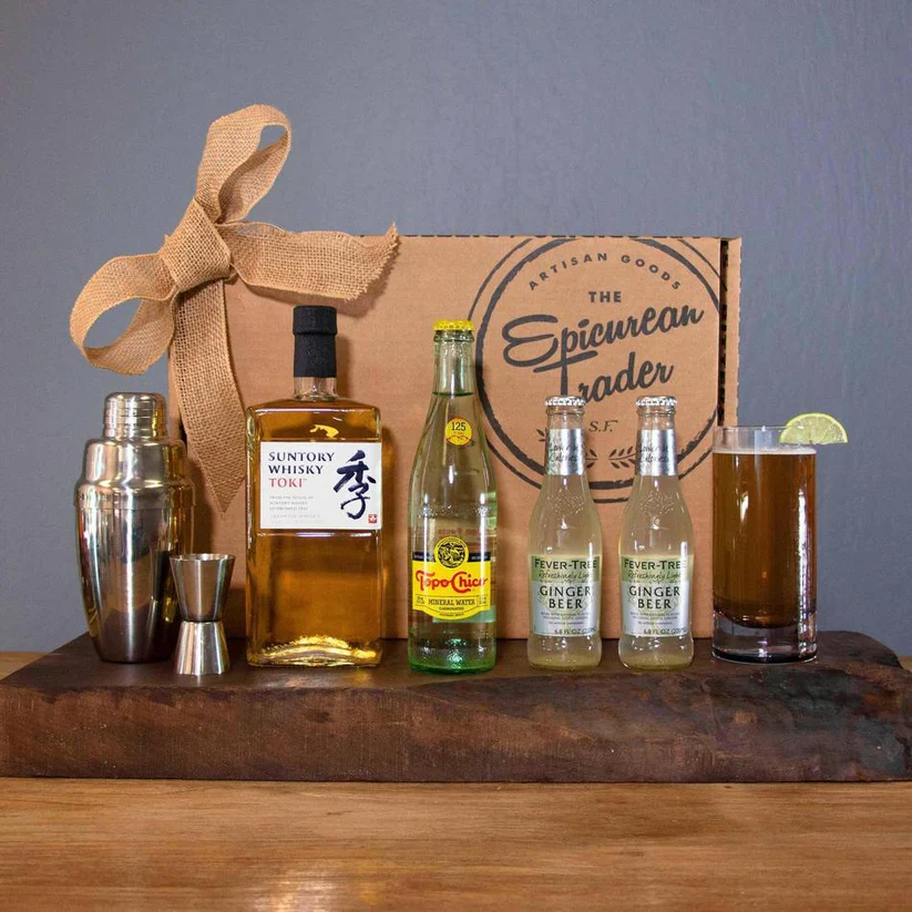 Kā ieguldīt alkoholā