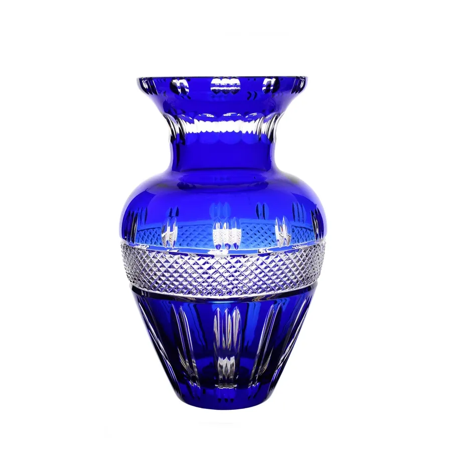 Kā izvēlēties dekorācijas elegantai mājai11