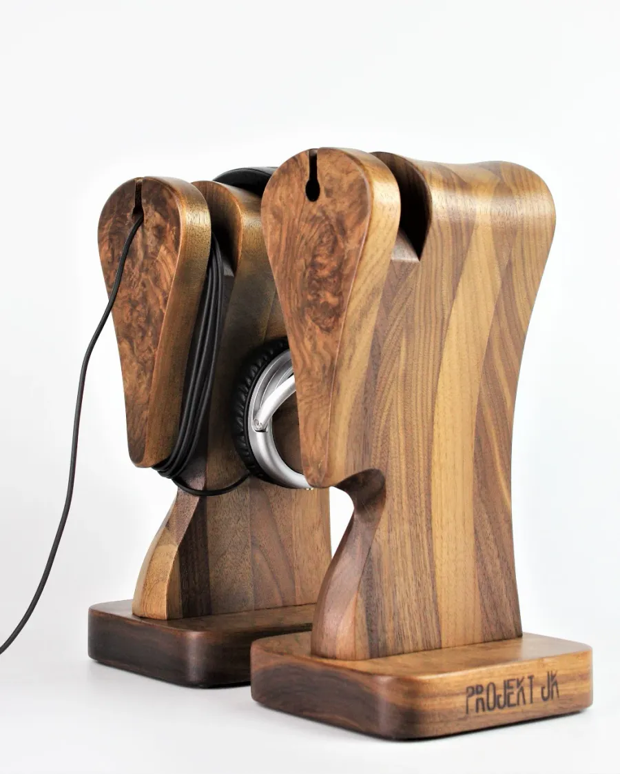 Kā izvēlēties dekorācijas elegantai mājai12