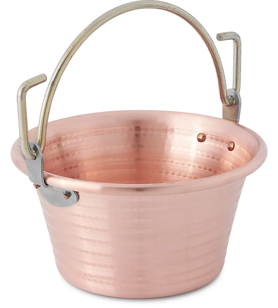 Kā Izvēlēties Dekorācijas Elegantai Mājai14