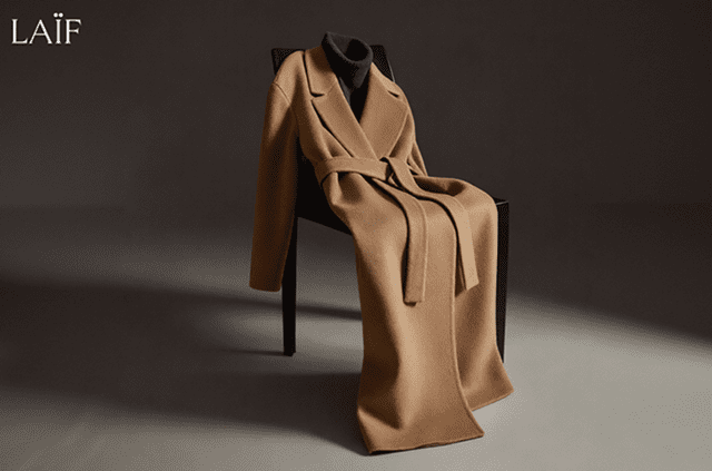 Kā izvēlēties mēteļa garumu atbilstoši figūrai