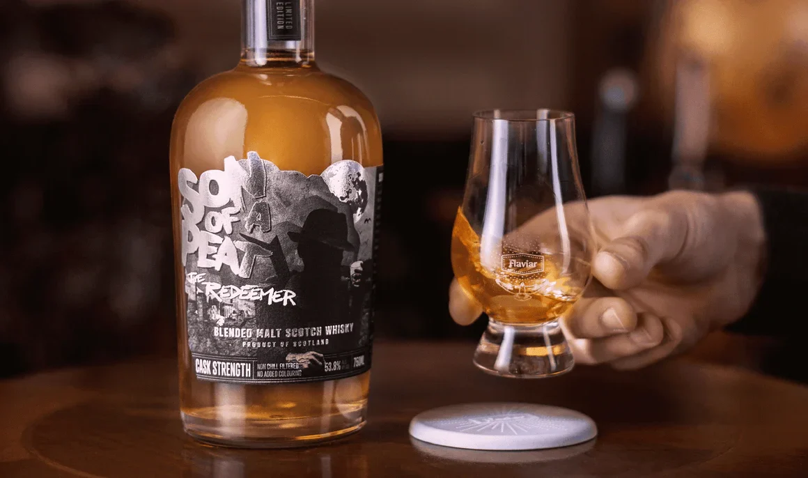 Kādā alkoholā ir vērts ieguldīt