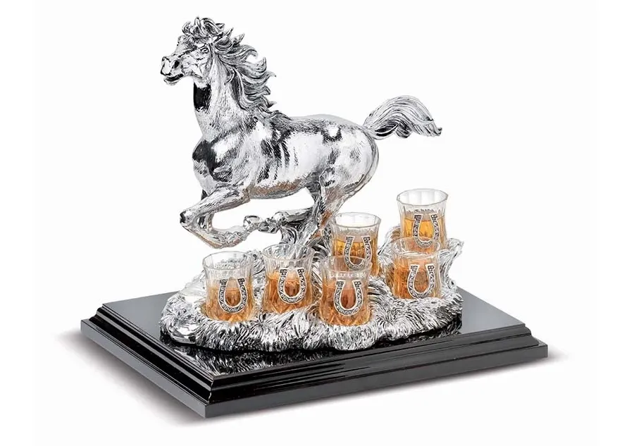 Kāda dāvana Ziemassvētkos