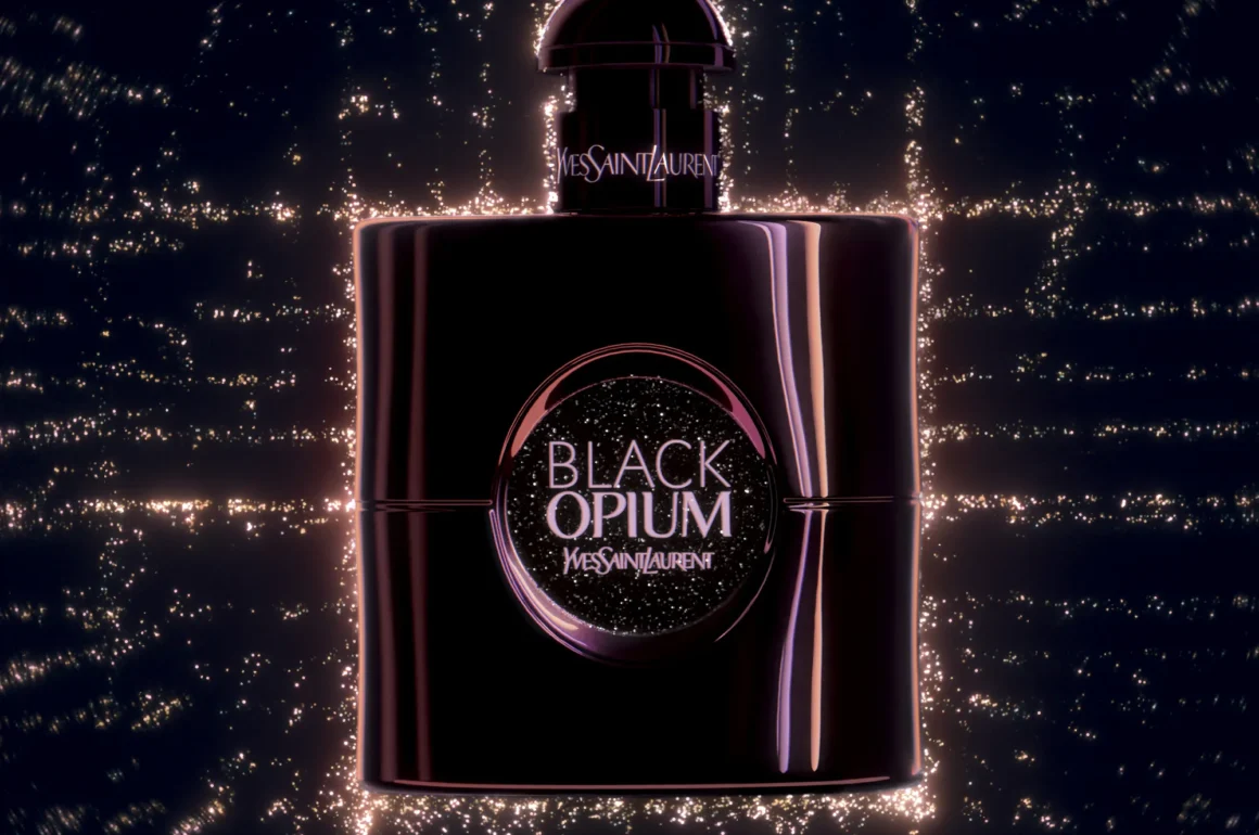 Kāds ir vispievilcīgākais aromāts, ko sieviete var valkāt