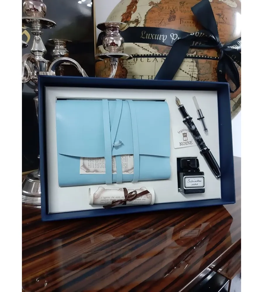 Kāda Ziemassvētku dāvana