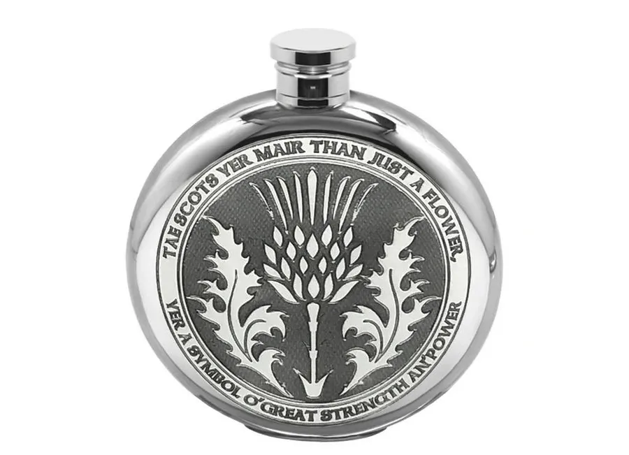 Kādam Notikumam Kabatas Dzēriena Pudeles