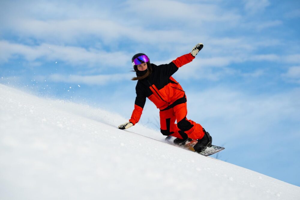 Kādu dēli izvēlēties