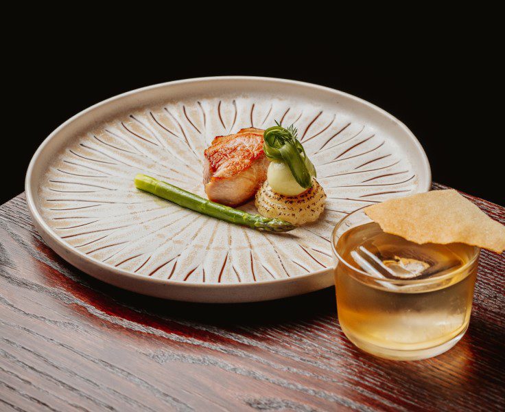 Kas ir Michelin zvaigzne