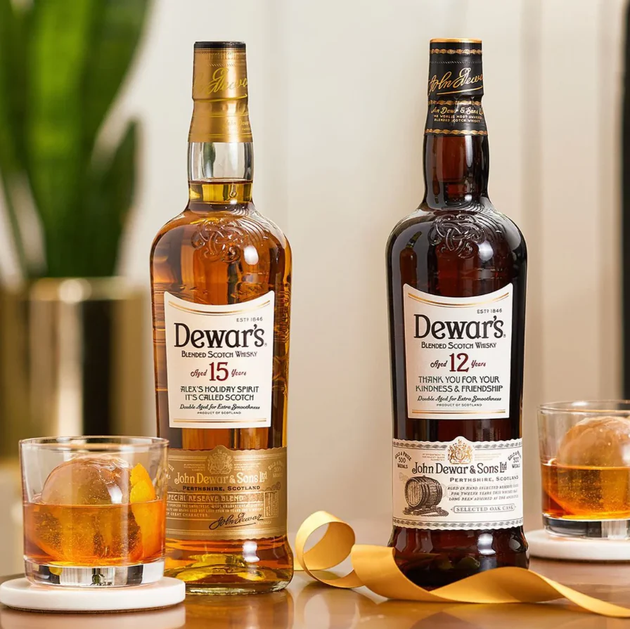 Ko ir vērts zināt par ieguldījumiem alkoholā