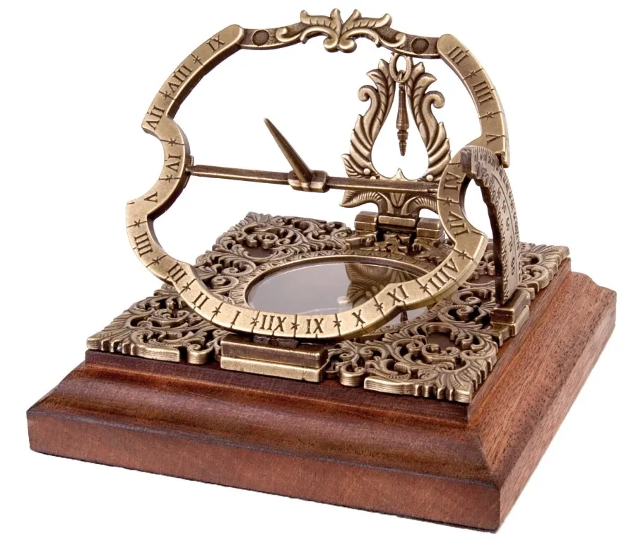 Ko nopirkt kā pateicības dāvanu5