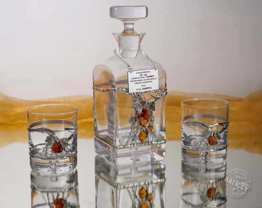 Ko nopirkt kā pateicības dāvanu7