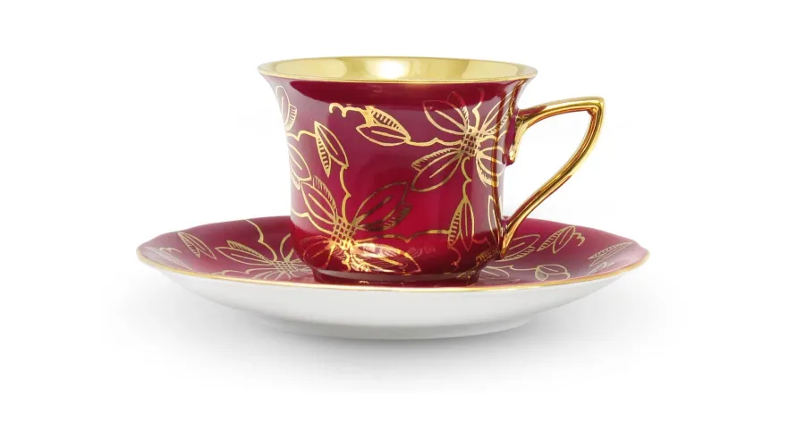 Ko nopirkt kā pateicības dāvanu