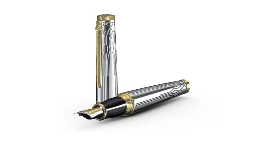 Ko Nopirkt Kā Pateicības Dāvanu