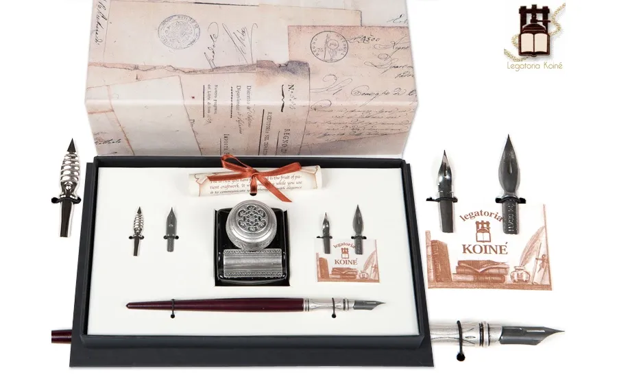 Ko nopirkt kā pateicības dāvanu2