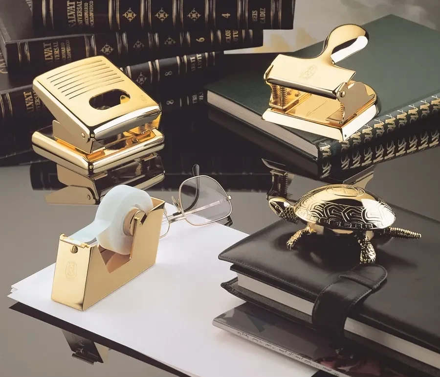 Ko nopirkt vīrietim 40. dzimšanas dienā