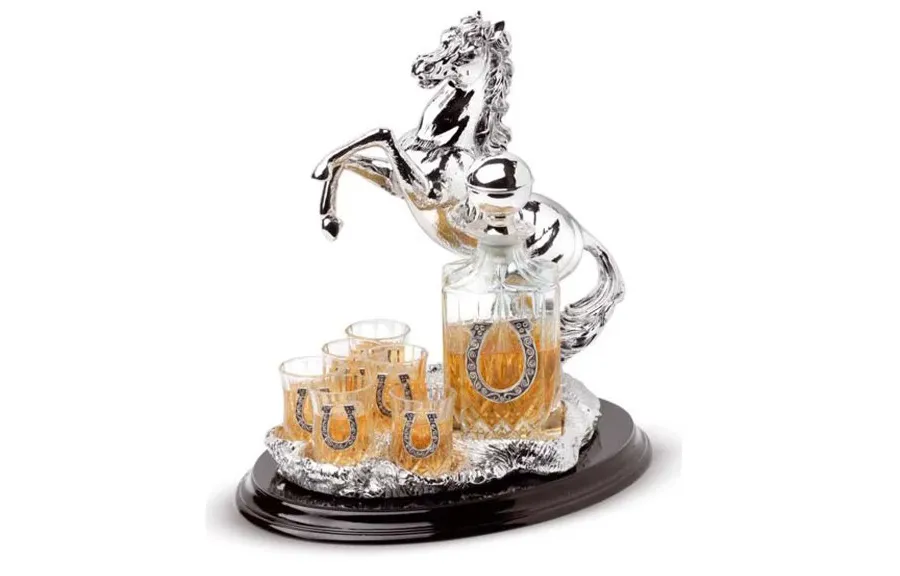 Ko dāvināt vīrietim 40. dzimšanas dienā